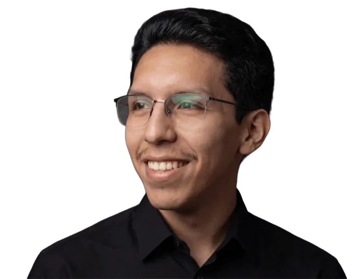 Paulo Aguiar — retrato