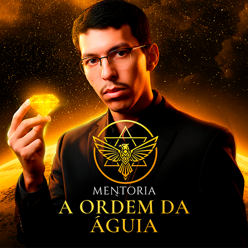 A Ordem da Águia