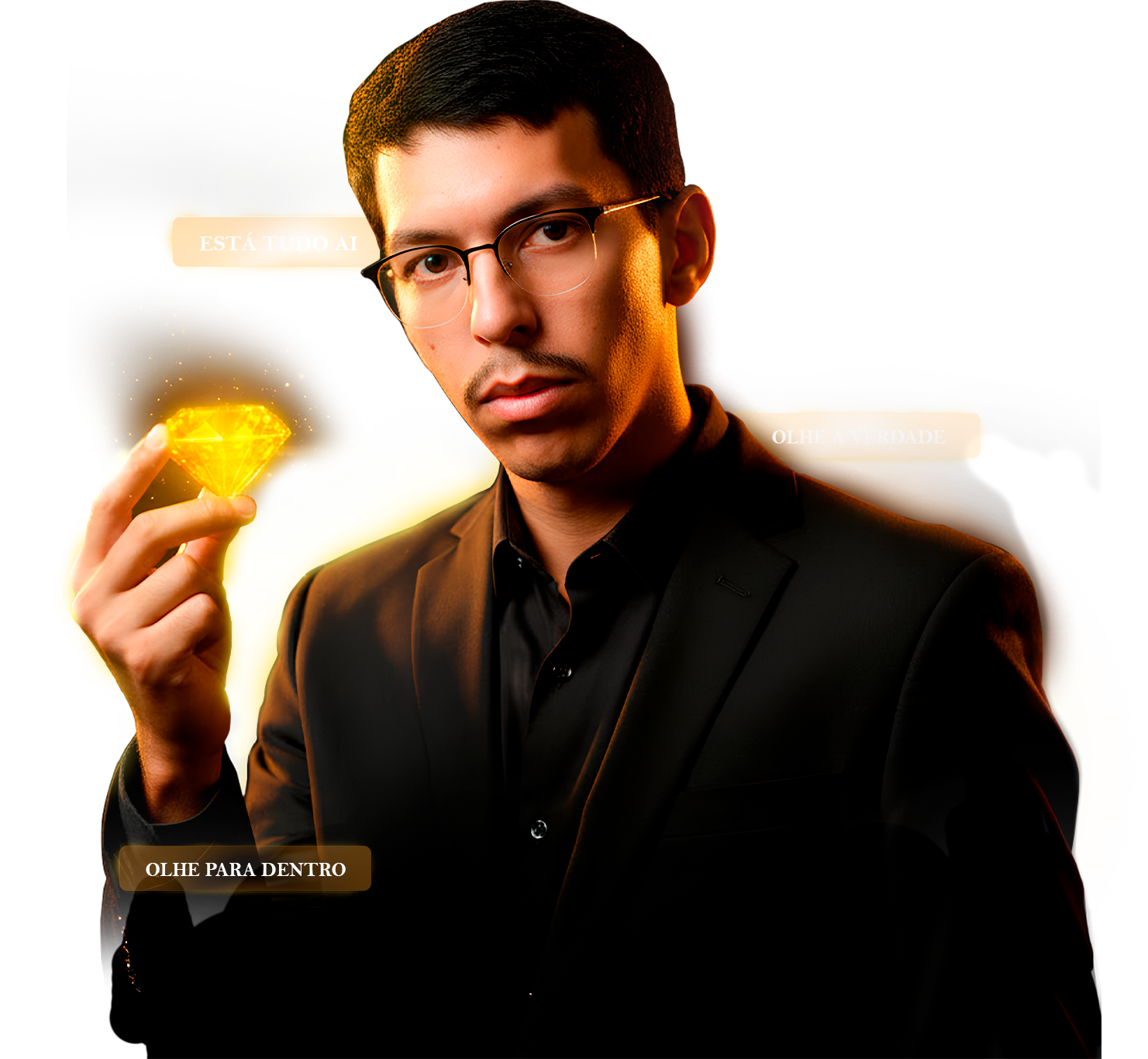 Paulo Aguiar