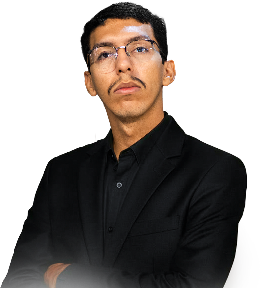 Paulo Aguiar