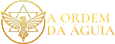 A Ordem da Águia