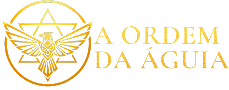 Mentoria A Ordem da Águia
