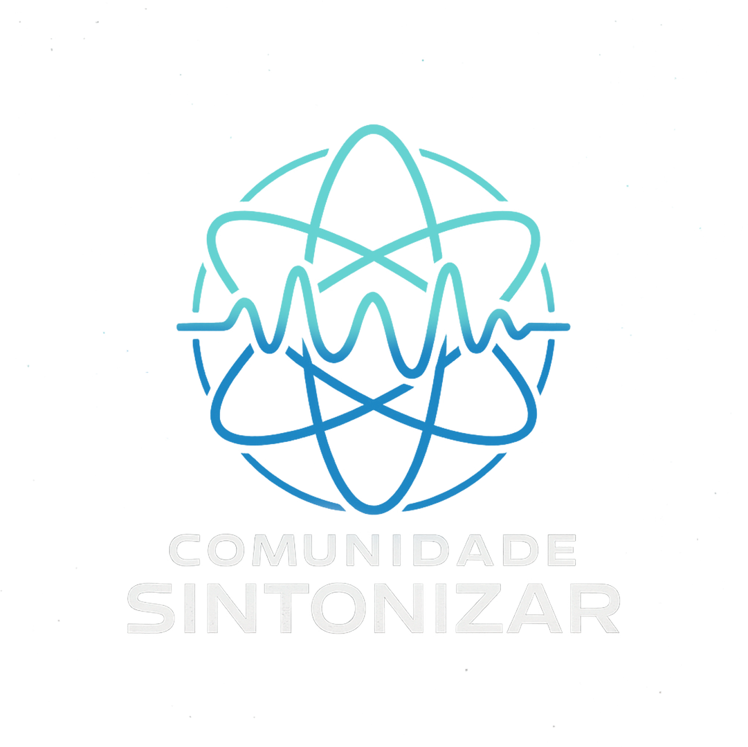Comunidade Sintonizar