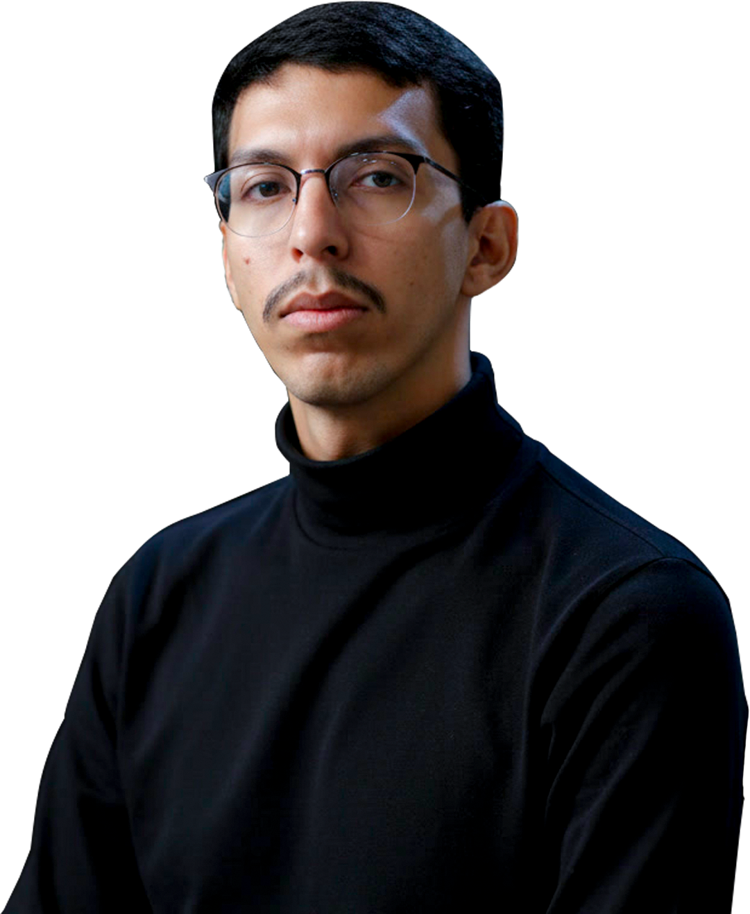 Paulo Aguiar - Mentor da Imersão O Despertar