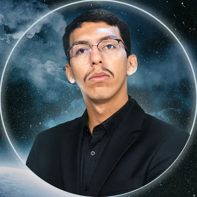Paulo Aguiar