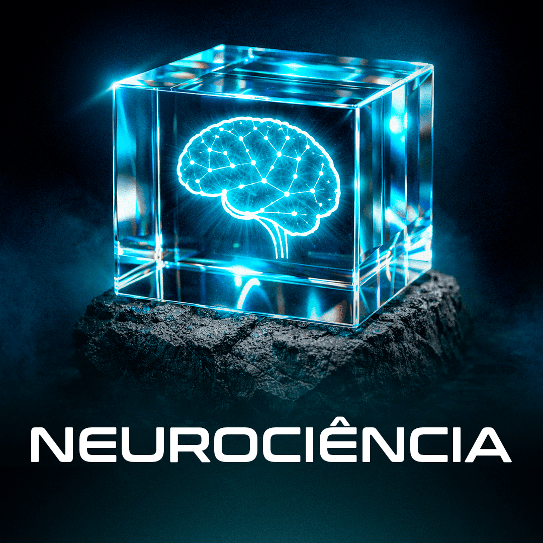 Neurociência