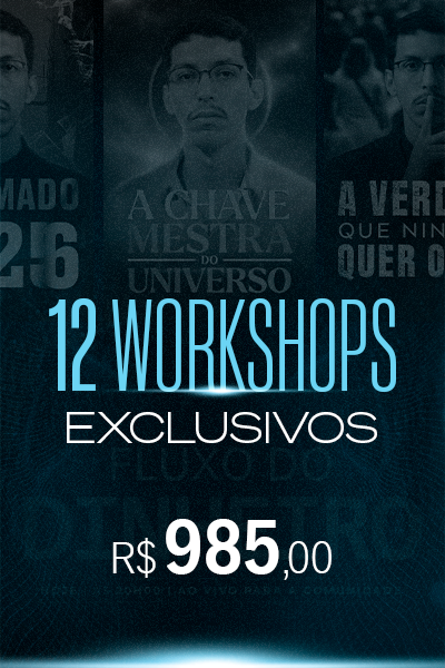 12 Workshops