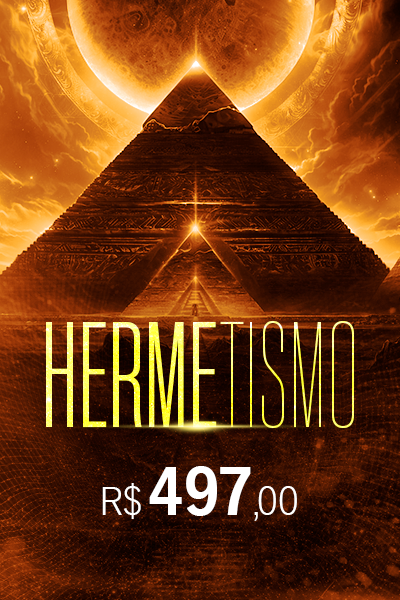 Hermetismo