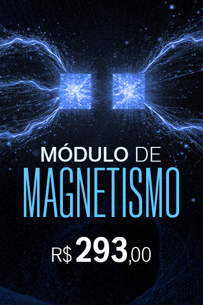 Magnetismo