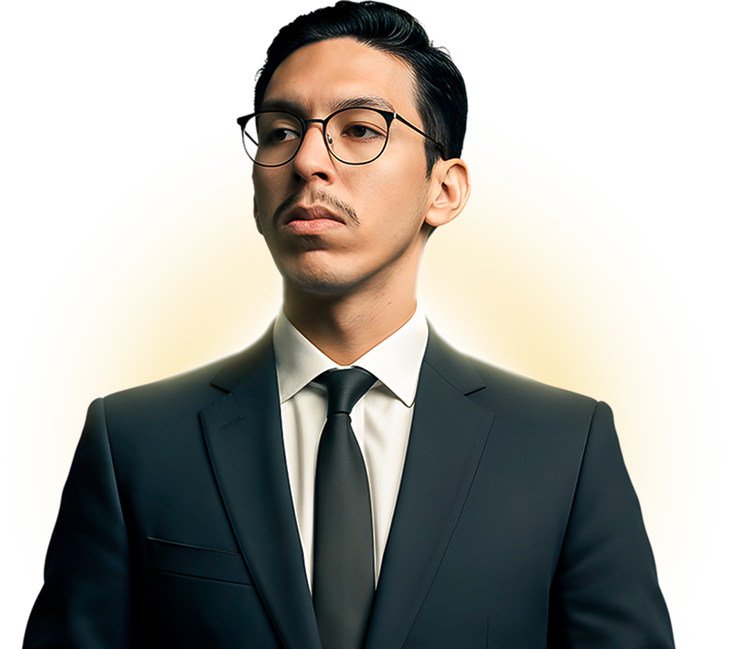 Paulo Aguiar - Autor do Método Coerência