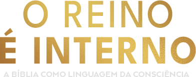 O Reino É Interno