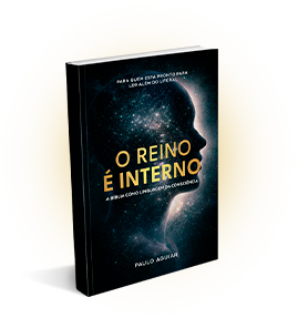 Livro 3D