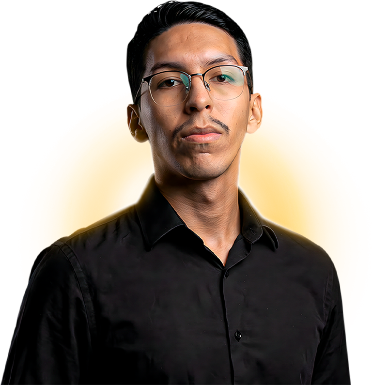 Paulo Aguiar