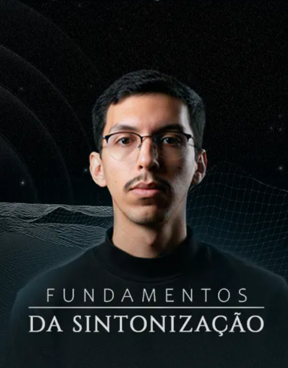Fundamentos da Sintonização
