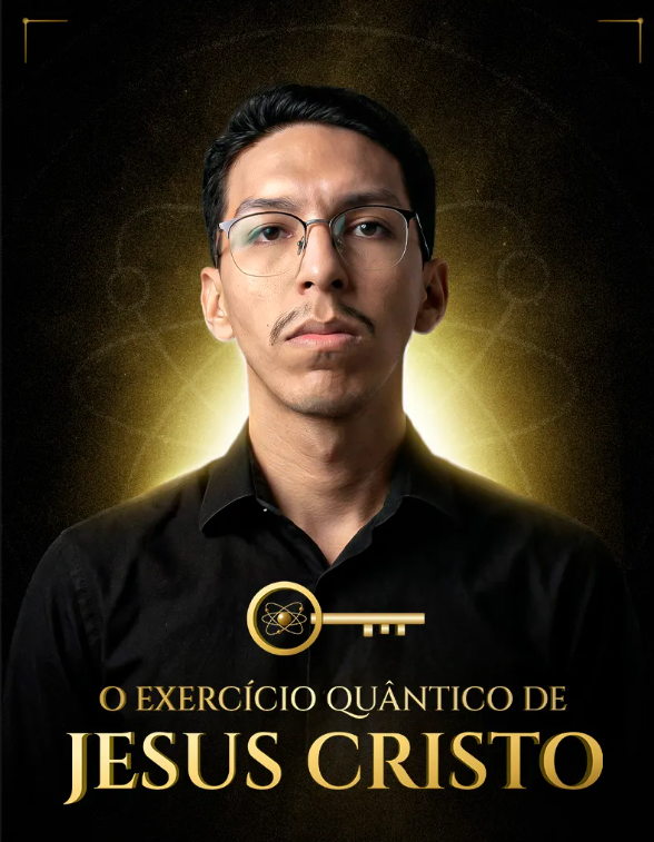 Primeiros Exercícios Quânticos
