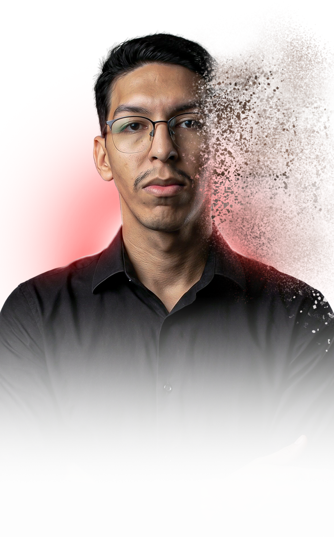 Paulo Aguiar