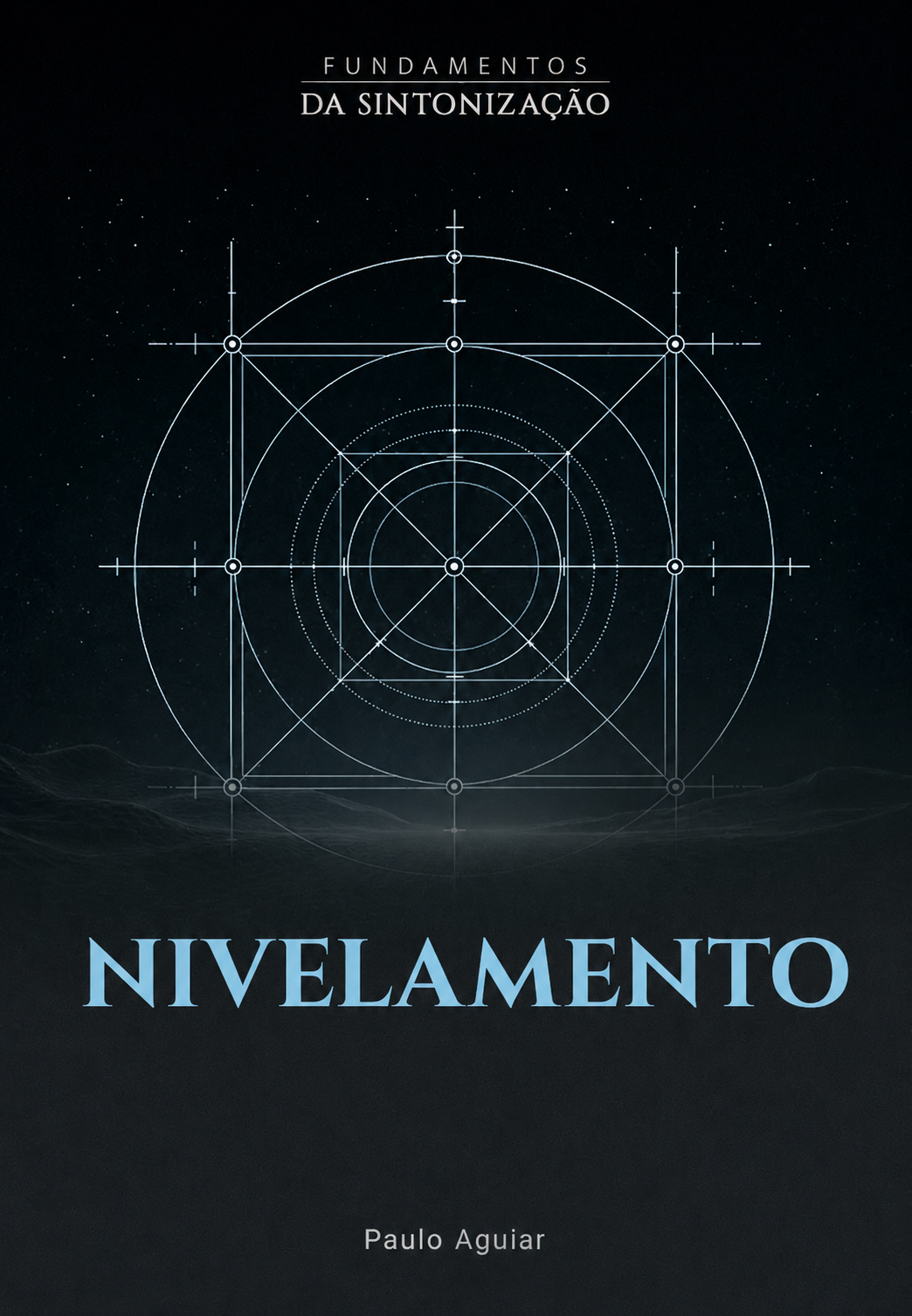 Nivelamento