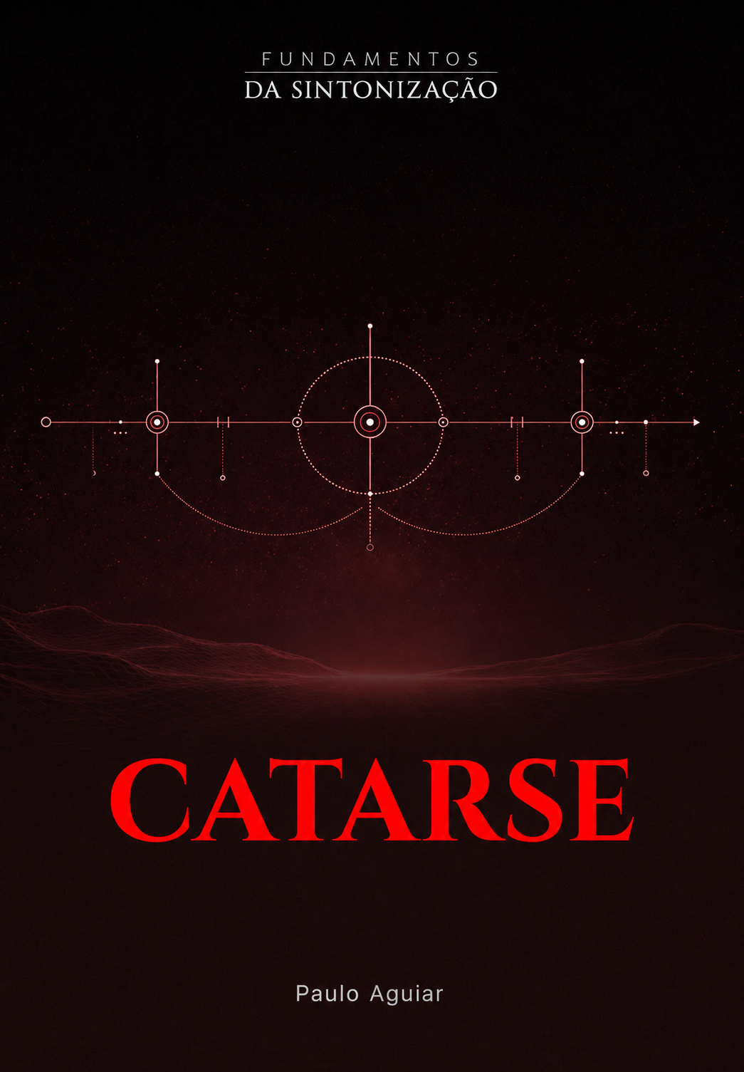 Catarses