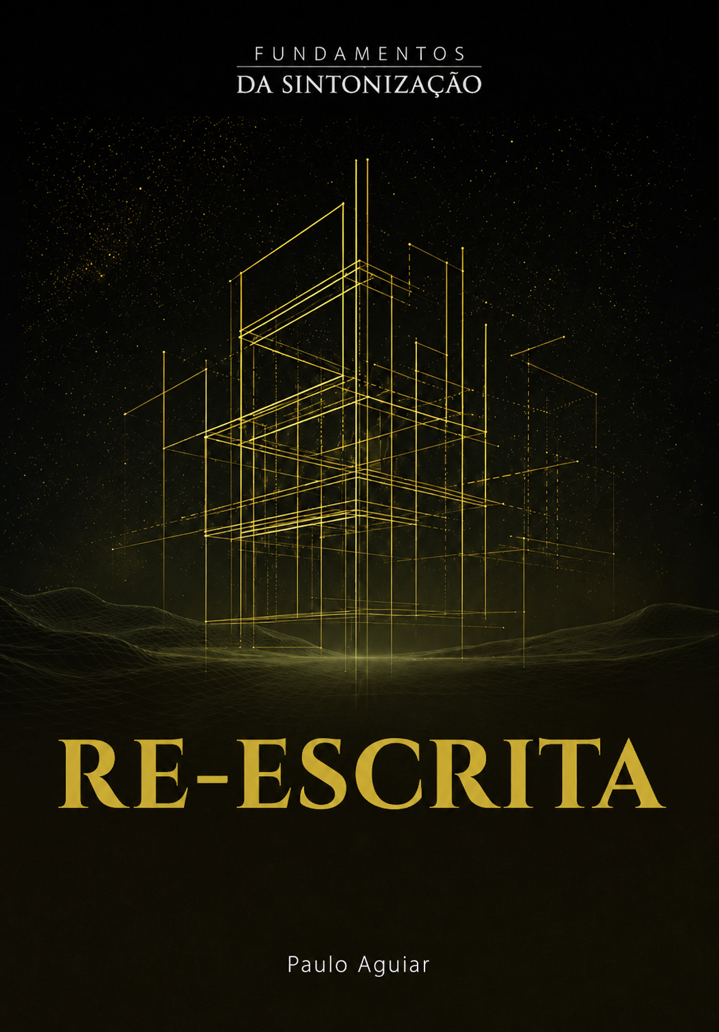 Re-escrita