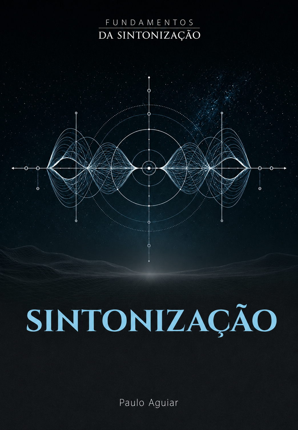 Sintonização