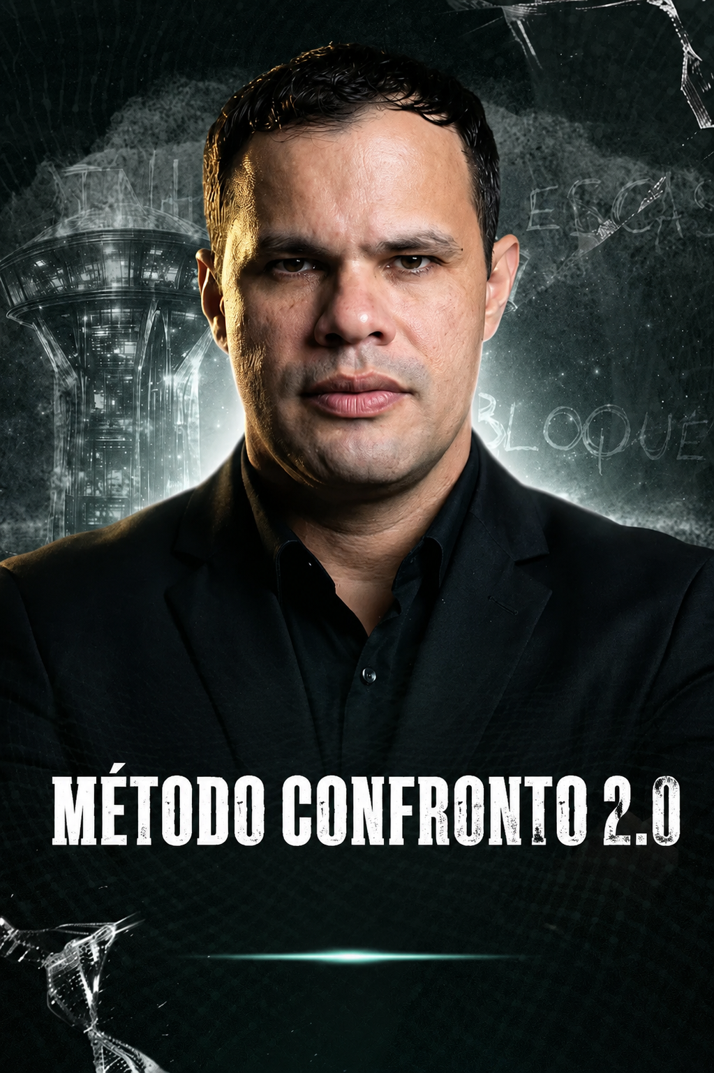 Confronto 2.0