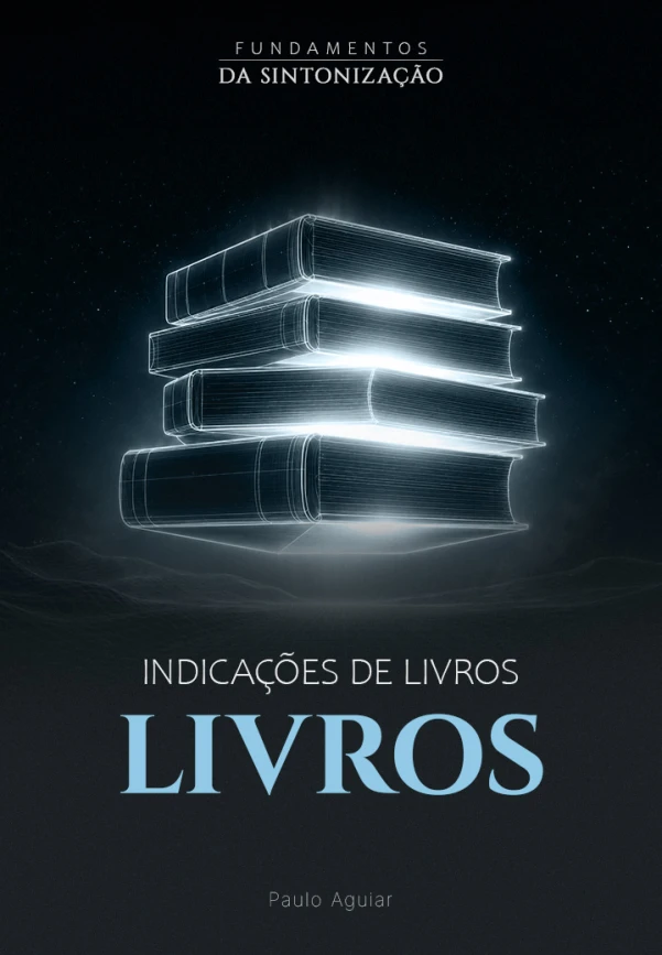 Lista de Ouro