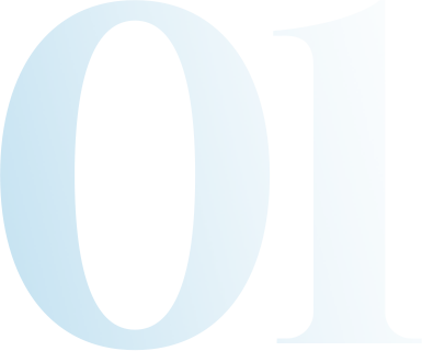 01