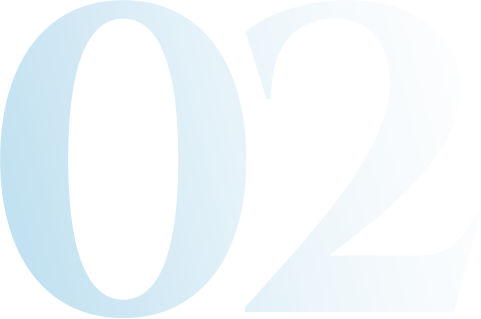 02