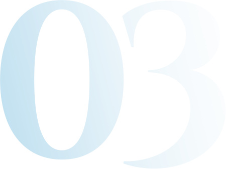 03