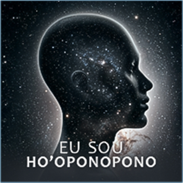 Ho'oponopono