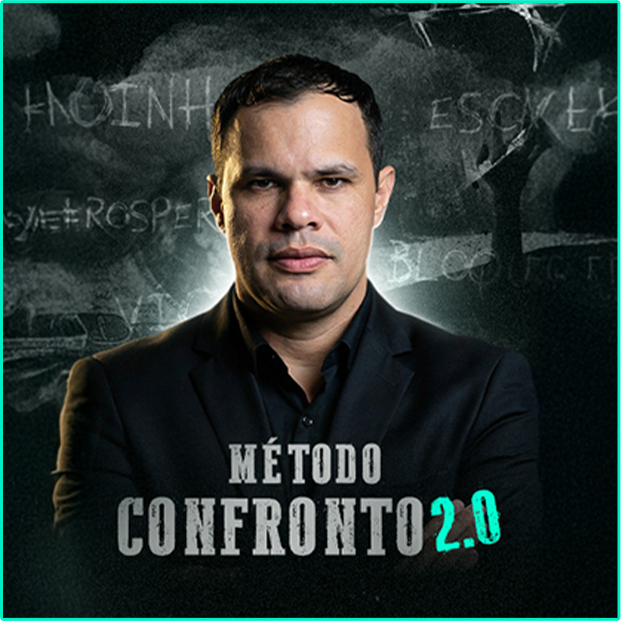 O Confronto 2.0