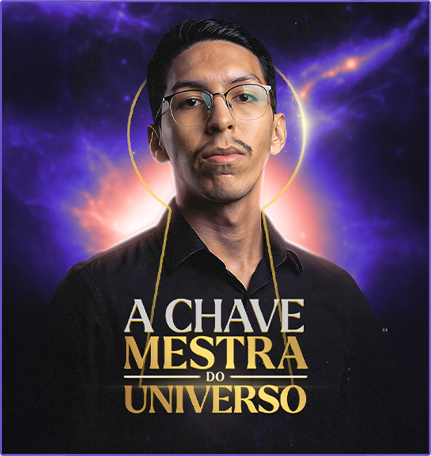 Workshops com o Paulo