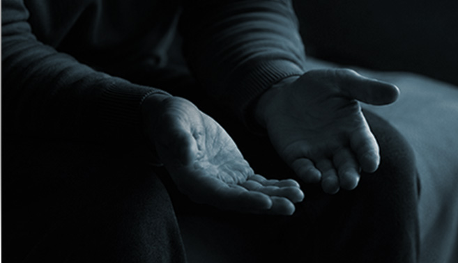 Espiritualidade