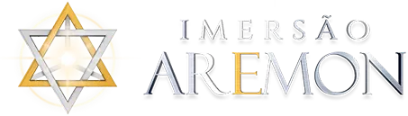 Imersão Aremon