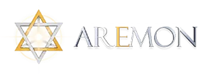 Aremon