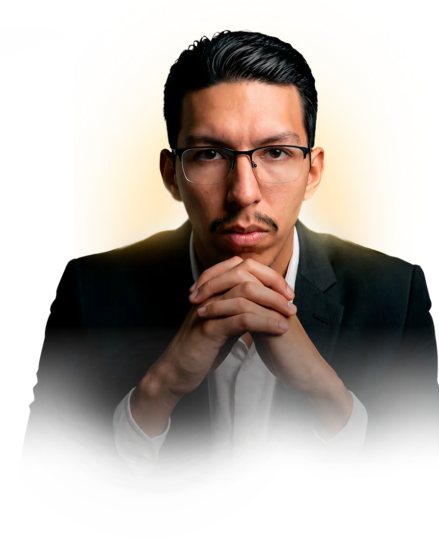 Paulo Aguiar