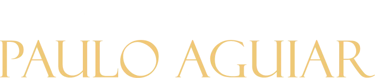 Quem conduz — Paulo Aguiar