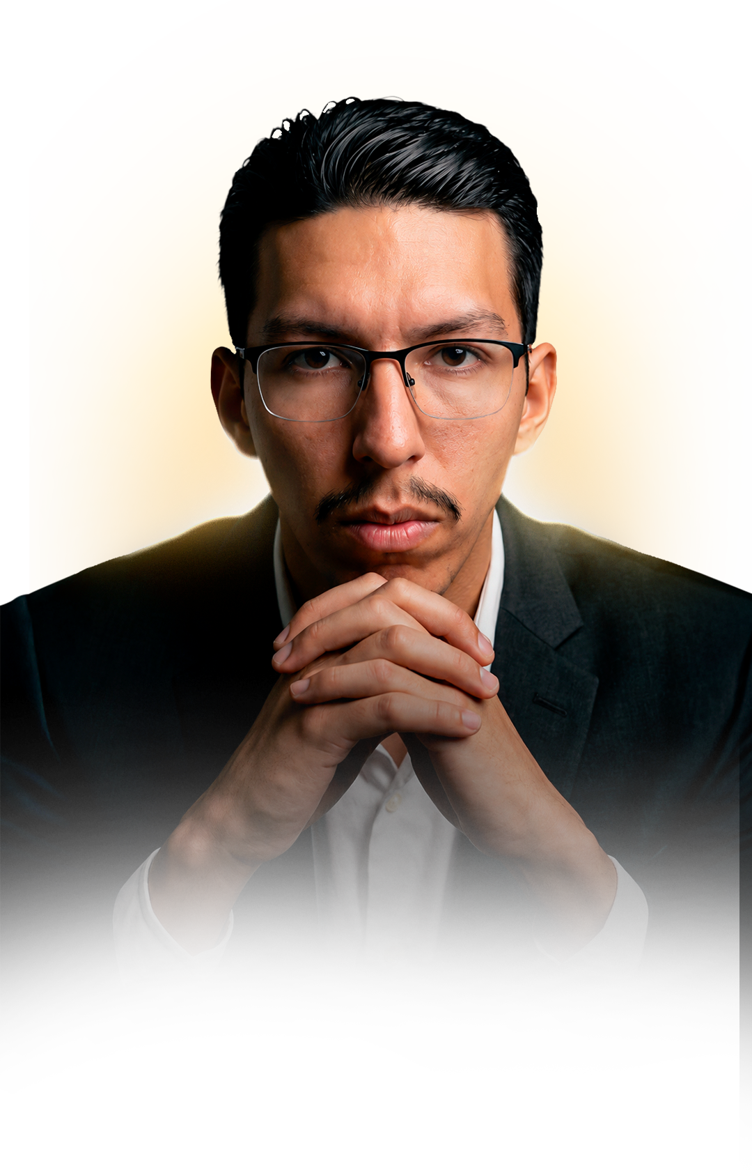 Paulo Aguiar