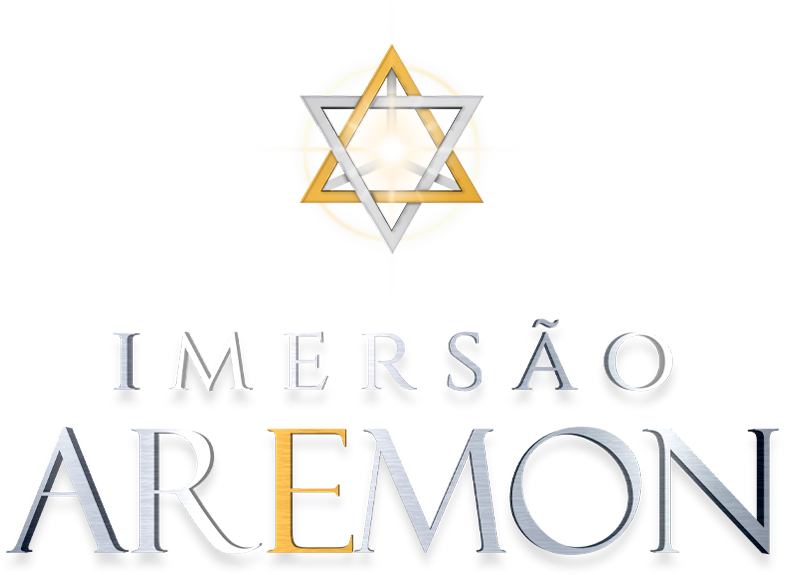 Imersão Aremon